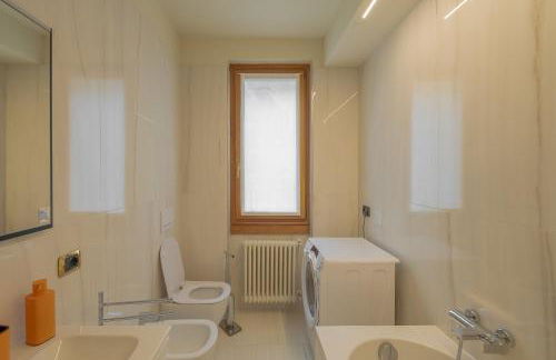 Mini Ernesto - Foto 9