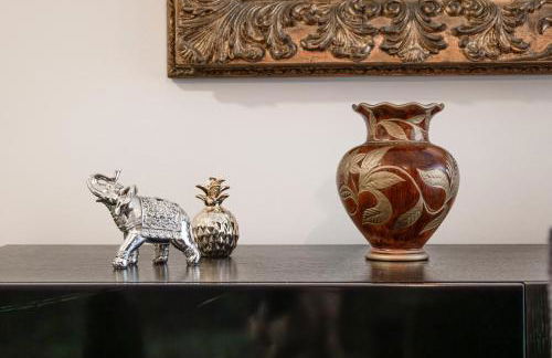 Arrifes Place - Photo 21