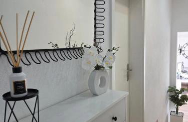 Kings Apartments - Foto 36