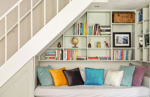 Richmond Riverside - Foto 4