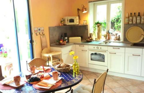 Unexpected-bochum Comfortable Vacation Home - Foto 22