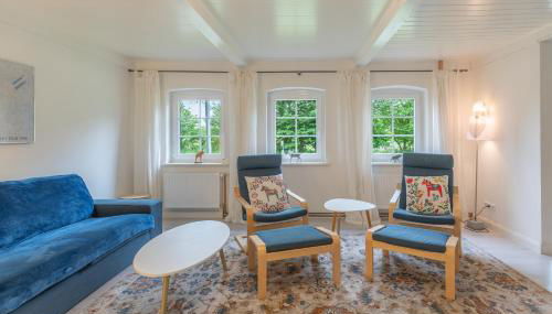 Reethus Nordwest - Photo 2