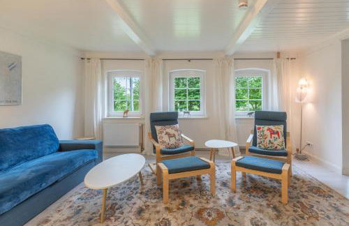 Reethus Nordwest - Photo 2