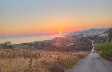 Villa Marna Bianca - Foto 47