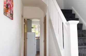 Shelton House - Foto 10