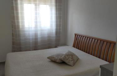 Casa Punta d'Oro - Foto 11