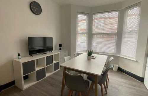 Wadham Suites - Foto 38