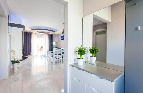 Gold & Silver Apartments - Foto 25