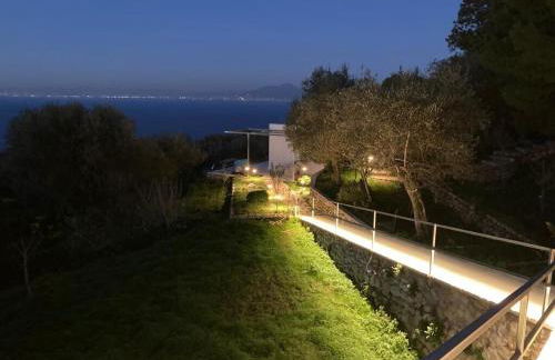 “CapriOleum” esclusive place - Foto 35