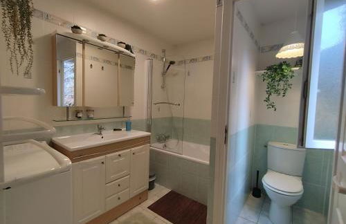 Par Saint Georges ! - Photo 33