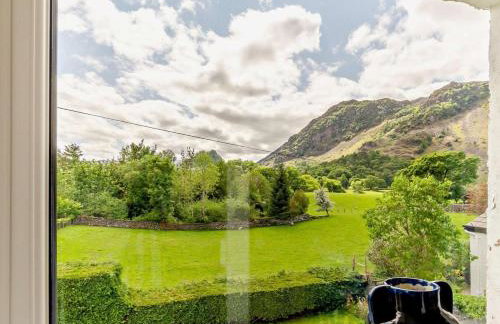 3 Bed in Keswick oc-sz148 - Foto 11