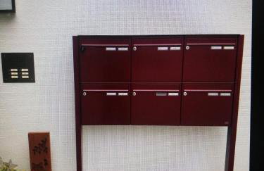 Willy´s Ferienzimmer im Tabakdorf Hatzenbühl - Foto 4