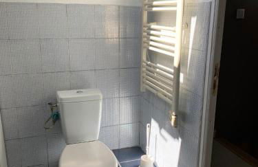 Petit cocon - Foto 37