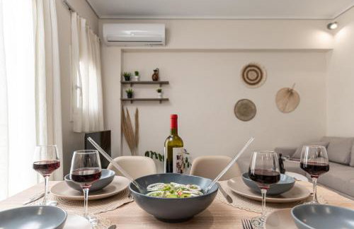 Ocean Breeze - Foto 32