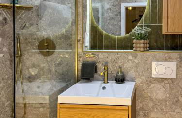 Bergherz Berchtesgaden - Foto 4