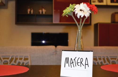 La Casa Dei Nonni - Photo 40