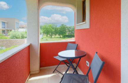 Villa Mary by Rent Istria - Foto 38