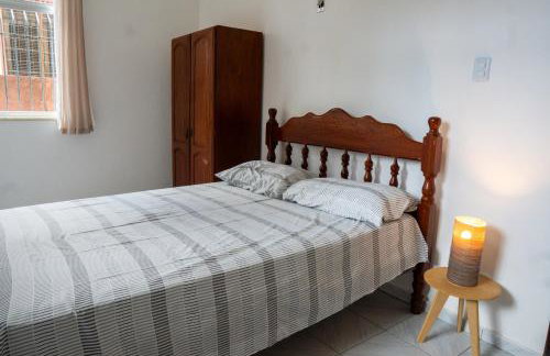 Aconchego e Conforto Salinópolis - Foto 45