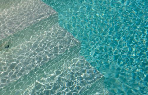 Villa Alti vista mare e piscina privata - Foto 49