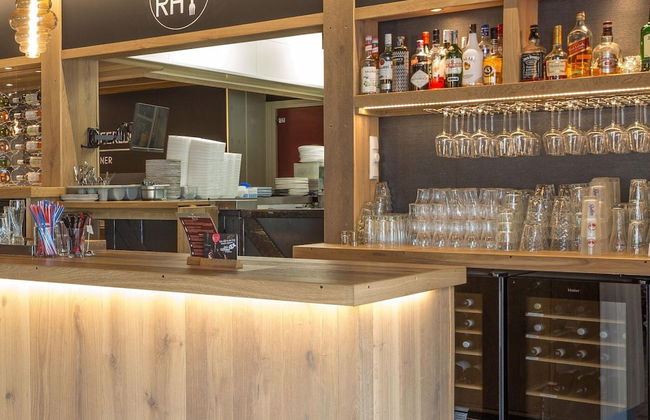 Beautiful House With Sandy Beach, Near Giethoorn - Foto 64