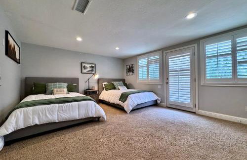 Peaceful Country Getaway Near Casino Shopping - Photo 4