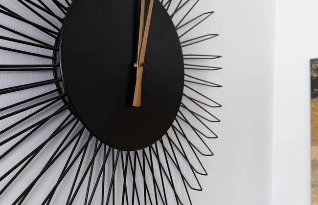 Italianway - Lorenteggio 30 - Foto 16