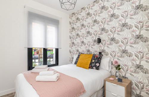 Waou Atocha II - Alquiler Corta Duración - Photo 12