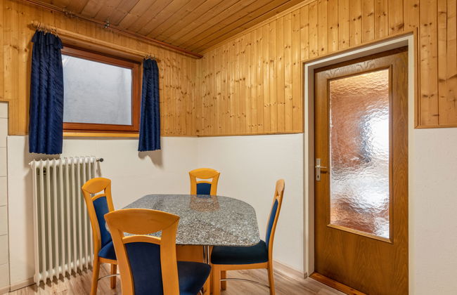 Pistenblick klein - Photo 9