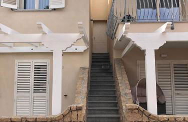 Dimore Dell'Isola Rossa - Foto 67