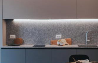 Falcade Lodge - Foto 38