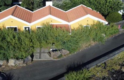 Pico Blue Ocean - Sea House - Photo 11