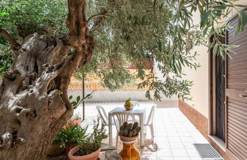 Villa Rosa by Rentbeat - Foto 22