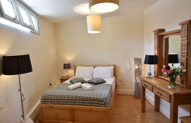 Brighter Properties - Photo 15