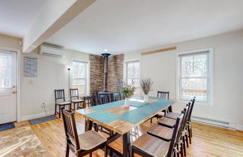 15 Chocorua View Drive - Foto 10