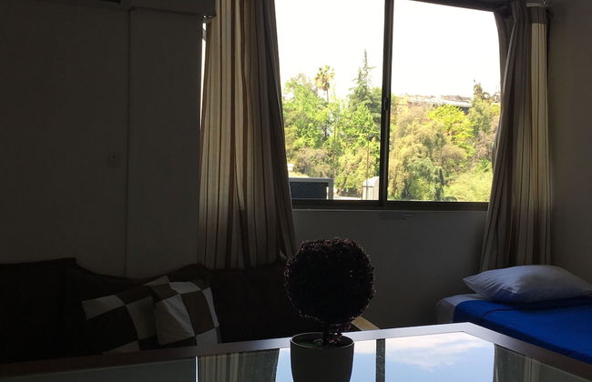 Amistar Apartments - Foto 4