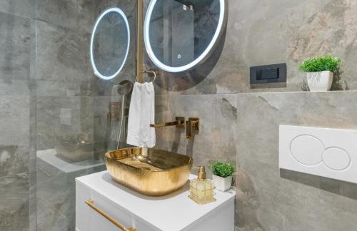 Villa Gabi by Interhome - Foto 27