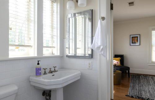 The Hummingbird House - Foto 27