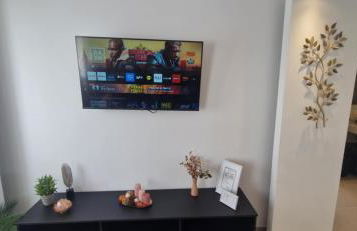 Sunray Apartment San Pedro de Alcantara - Photo 22