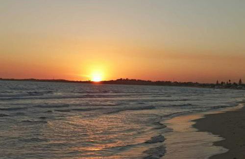 Oasi del mare - Foto 72