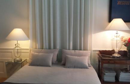 Casal do Arcebispado - Foto 36