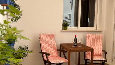 KALUKA Málaga center apartment - free parking - Photo 4