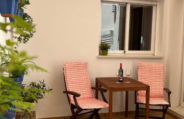 KALUKA Málaga center apartment - free parking - Photo 4