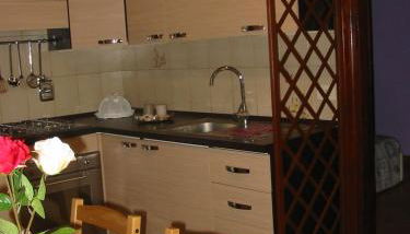 La rosa sul lago - Foto 5