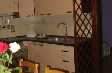 La rosa sul lago - Foto 5