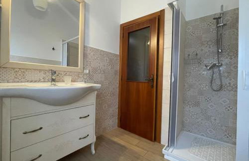 Casa Sibilla Agriturismo Le Castellare - Foto 3