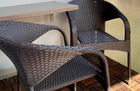 Apartment Nina - Foto 34