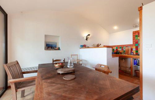 Maison Cecile - Foto 15