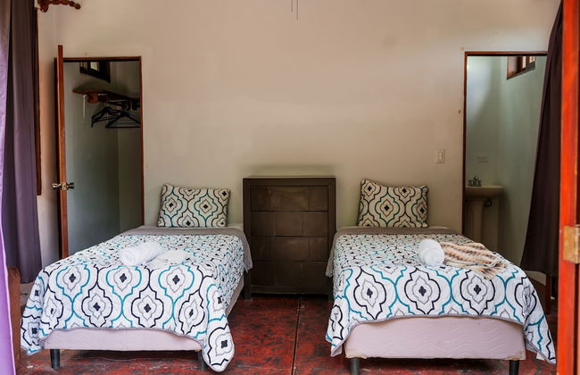 Exquisite Private Coastal Retreat 3 Bedroom Home by RedAwning - Foto 9