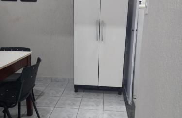 FLAT 2 - CENTRO DE ITAPIRA - Foto 13