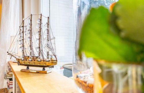 Haus-Archsum - Photo 19